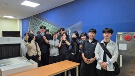 학교앨범<학교소식<충북상업정보고등학교 충북상업정보고등학교