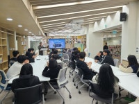 학교앨범<학교소식<충북상업정보고등학교 충북상업정보고등학교