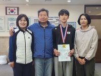대회결과현황<도약<운동부<운동부소개<충북체육중학교 충북체육중학교