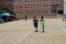 사천초등학교