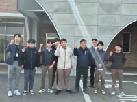학교앨범<학교소개<충북공업고등학교 충북공업고등학교
