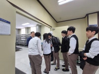 학교앨범<학교소개<충북공업고등학교 충북공업고등학교