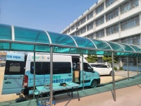 학교앨범<알림마당<대성여자상업고등학교 대성여자상업고등학교