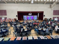 동문회 소식<동문소식<학교소식<초평초등학교 초평초등학교