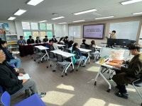 사진모음<학교소식<초평초등학교 초평초등학교