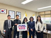 포토갤러리<학교앨범<입학안내<충북여자고등학교 충북여자고등학교