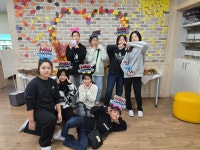 활동사진<활동사진<Wee클래스<충주중앙초등학교 충주중앙초등학교