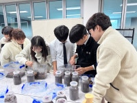 게시판<동물자원과<학과소개<청주농업고등학교 청주농업고등학교