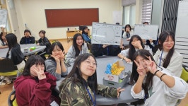 행사앨범<학교앨범<학교소식<충주북여자중학교 충주북여자중학교