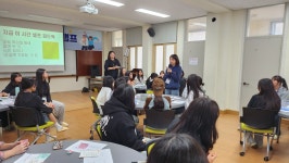 행사앨범<학교앨범<학교소식<충주북여자중학교 충주북여자중학교