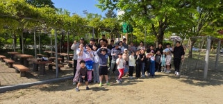 청주교육대학교부설초등학교