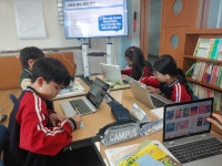 학교앨범<열린마당<청주교육대학교부설초등학교 청주교육대학교부설초등학교