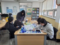 활동사진<도서관 운영<배움마당<충주중앙중학교 충주중앙중학교
