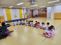 유치원행사앨범<내곡소식<병설유치원<청주내곡초등학교 청주내곡초등학교