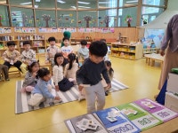 유치원행사앨범<내곡소식<병설유치원<청주내곡초등학교 청주내곡초등학교