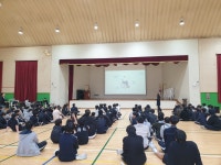 행사갤러리<학교소식<청주남중학교 청주남중학교