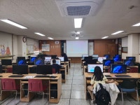 늘봄앨범<성화늘봄학교<성화초등학교 성화초등학교