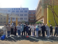 행사앨범<성화소식<성화초등학교 성화초등학교