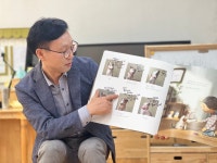 행사앨범<병설유치원<성화초등학교 성화초등학교