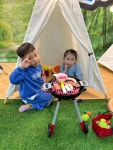 행사앨범<병설유치원<성화초등학교 성화초등학교