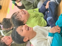 행사앨범<병설유치원<성화초등학교 성화초등학교