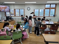늘봄앨범<성화늘봄학교<성화초등학교 성화초등학교