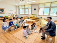 행사앨범<병설유치원<성화초등학교 성화초등학교