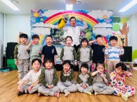 행사앨범<병설유치원<성화초등학교 성화초등학교