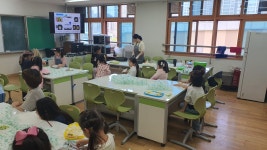 늘봄앨범<성화늘봄학교<성화초등학교 성화초등학교