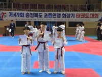 충주성남 갤러리<학교소식<충주성남초등학교 충주성남초등학교