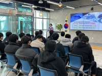 갤러리<공동실습소<청주공업고등학교 청주공업고등학교