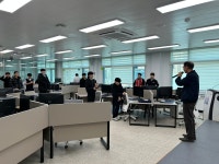 갤러리<공동실습소<청주공업고등학교 청주공업고등학교