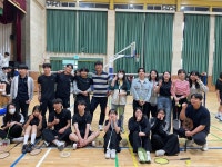 언론보도자료<학교소식<대소중학교 대소중학교