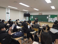 언론보도자료<학교소식<대소중학교 대소중학교