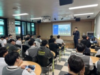 사진첩<대원소식<학교소식<충주대원고등학교 충주대원고등학교