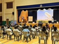 학교앨범<알림마당<단월초등학교 단월초등학교