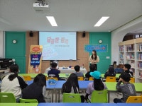 갈원앨범<갈원소식<갈원초등학교 갈원초등학교