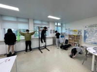 포토갤러리<학교소개<국원고등학교 국원고등학교