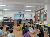 학교행사<학교앨범<학교소식<학산초등학교 학산초등학교