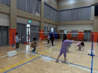 늘봄과정활동앨범<늘봄학교<늘봄학교<학성초등학교 학성초등학교