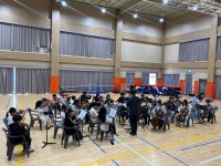 늘봄과정활동앨범<늘봄학교<늘봄학교<학성초등학교 학성초등학교