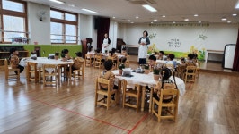 행사앨범<열린마당<국원유치원 국원유치원