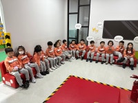 남산앨범(2025)<충주남산유치원 앨범<알림마당<충주남산유치원 충주남산유치원