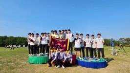 학교앨범<학교소식<이원중학교 이원중학교