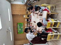 행사앨범<병설유치원<장락초등학교 장락초등학교
