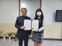 학교행사<학교행사<학교소식<진천상업고등학교 진천상업고등학교