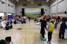 장야수학진로채움<수학진로나눔학교<학교소식<장야초등학교 장야초등학교