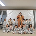 놀이소식<유아생활<금천초등학교 금천초등학교