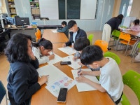 방과후학교 앨범<늘봄학교(방과후)<교육활동<구룡초등학교 구룡초등학교
