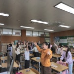 운영 및 확산<연구학교 운영 앨범<연구학교<매포초등학교 매포초등학교